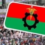 ঢাকাসহ সারাদেশে বিএনপির বিক্ষোভ বৃহস্পতিবার