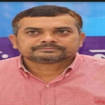 নরসিংদী জেলা পরিষদ নির্বাচনে বিজয়ী মনির হোসেন ভুঁইয়া
