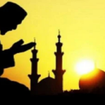 জাহান্নামে যাওয়ার কারণ হৃদয়ের কঠোরতা