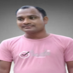 দক্ষিণ আফ্রিকায় নোয়াখালীর ব্যবসায়ীকে গুলি করে হত্যা