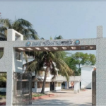 ঝালকাঠি জেলায় পরিষদ নির্বাচন