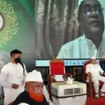 ফেতনা-ফ্যাসাদ সৃষ্টিকারীদের ব্যাপারে সতর্ক থাকতে হবে: তথ্যমন্ত্রী