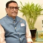 ধর্মঘট ডেকেছে পরিবহণ শ্রমিকরা, আমাদের কী করার আছে: কাদের