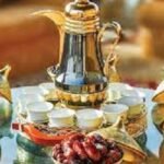 ইসলামে মেহমানদারির সওয়াব