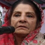 ‘আমরা ফাইভজি যুগে আছি, ইভিএমে ভোট হলে সমস্যা কোথায়’