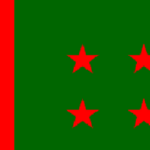 আওয়ামী লীগের সংসদীয় ও মনোনয়ন বোর্ডের সভা মঙ্গলবার