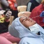 করোনায় আরো ৩ জনের মৃত্যু, শনাক্ত ৩৬৭