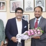 দেশ মুক্তিযুদ্ধের মূল চেতনা থেকে দূরে সরে গেছে: জিএম কাদের