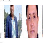 মাদারীপুর জেলা পরিষদ নির্বাচনে বিজয়ী হলেন যারা