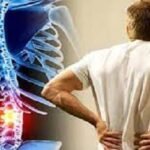 হাড়ক্ষয় প্রতিরোধে করণীয়