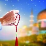 যে কারণে অন্তরে বহু রোগের সৃষ্টি হয়
