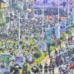 কোন বাধাই সরকার পতন আন্দোলন ঠেকানো যাবে না : মির্জা ফখরুল