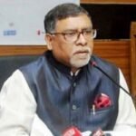 ‘ডেঙ্গু রোগী বেড়ে গেলে স্বাস্থ্য মন্ত্রণালয় চিকিৎসা দিতে প্রস্তুতি নিয়ে রেখেছে’
