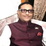 ‘ধর্ম নিয়ে রাজনীতি এবং ভারত বিরোধিতা বিএনপির পুরানো অপকৌশল’