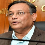 দিনের বেলায় বিদ্যুৎ বন্ধের চিন্তা সরকারের নেই : তথ্যমন্ত্রী