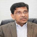 আওয়ামী লীগ সরকারের পতন ঘটানোর শক্তি বিএনপির নেই : হানিফ