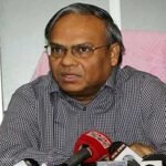 হিন্দু সম্প্রদায় বেশি নির্যাতনের শিকার হয় আওয়ামী লীগ আমলে : রিজভী