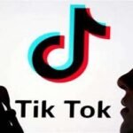 বাংলাদেশ থেকে ৫০ লাখ ভিডিও সরিয়েছে টিকটক