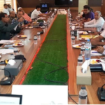 সুন্দরবনের দুবলায় ৬-৮ নভেম্বর হবে রাস রাস পূজা