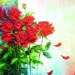 নারীর বিশেষ অসুস্থতায় ইসলামের বিধান
