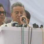 অতি উৎসাহী পুলিশ সদস্যদের তালিকা করুন : আমীর খসরু