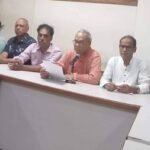 সরকার ধর্মঘট ডেকে খুলনায় জনস্রোত ঠেকাতে পারেনি : রিজভী