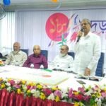 অধিকার প্রতিষ্ঠায় সংবিধানে পরিবর্তন আনতে হবে-ফখরুল