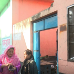 সাভারে বালু ব্যবসাকে কেন্দ্র করে সংঘর্ষ, আহত ৫