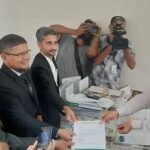ইসির নিবন্ধন চায় ‘জামায়াত-সংশ্লিষ্ট’ বিডিপি, যা বললেন সভাপতি