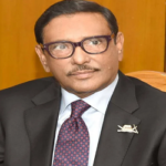 ‘বিএন‌পির সমা‌বেশকে ফ্লপ বলা আমার ম‌নে হয় স‌ঠিক নয়’