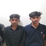 নোয়াখালীতে কিশোর গ্যাংয়ের ছুরিকাঘাতে কলেজ ছাত্রকে হত্যা , গ্রেফতার ৪