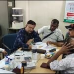 আখাউড়ার ‘ট্রেন কাণ্ড’ নিয়ে তদন্ত শুরু