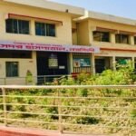 নরসিংদীর পলাশে দিনমজুরকে গলাকেটে হত্যা