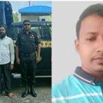 মালয়েশিয়ায় মুক্তিপণ নিয়েও বাংলাদেশিকে হত্যা