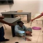 মালয়েশিয়ায় অপহৃত বাংলাদেশি উদ্ধার