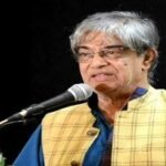 ডাকঘর ডিজিটাল করার কাজ শুরু করেছি : মোস্তাফা জব্বার
