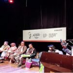 এস এম সোলায়মান মানবহিতৈষী সম্মাননা পেলেন রজত কান্তি গুপ্ত