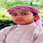 লন্ডনে ইসলামের প্রচারে সিলেটের তামজিদের কার্যক্রম প্রশংসনীয়