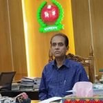 ‘শর্ত পূরণ করে ভিন্ন নামে নিবন্ধন পেতে পারে জামায়াত’