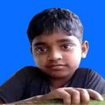 ডোমারে স্কুল ছাত্র নিখোঁজ, ২১দিনেও সন্ধান না পাওয়ায় দিশেহারা পরিবার