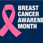 দশম বারের মত পালিত হচ্ছে ‘স্তন ক্যান্সার সচেতনতা দিবস’