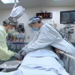 কোভিডে বিশ্বে মৃত্যু ও আক্রান্ত বেড়েছে