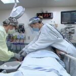 কোভিড: বিশ্বে আরও ১,১৬৬ জনের মৃত্যু