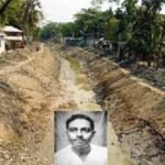 ৩০ দিনের মধ্যে অবৈধ দখলদারদের তালিকা করতে জেলা প্রশাসককে নির্দেশ