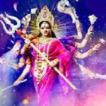 বিদায় নেবেন মা দুর্গা, ভক্তদের মনে বিষাদের ছায়া