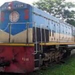 ঢাকা-চট্টগ্রাম, চট্টগ্রাম-সিলেট পথে চলাচল শুরু