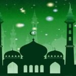 সারাদেশে ঈদে মিলাদুন্নবী সা: উদযাপিত