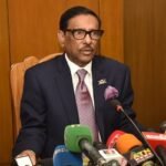 ‘আ.লীগ কখনো বিএনপির সমাবেশে প্রতিবন্ধকতা সৃষ্টি করেনি’