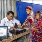 গাইবান্ধায় বিরোধী ও স্বতন্ত্র ৪ প্রার্থীর স্বস্তি প্রকাশ, ক্ষুব্ধ আওয়ামী লীগ