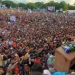 বিএনপির সরকার পতনের আন্দোলনের কৌশল কী?